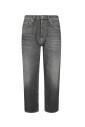 skate-denim-vaskede-straight-jeans
