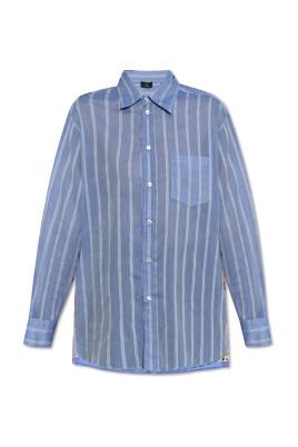 shirt-made-from-combined-materials