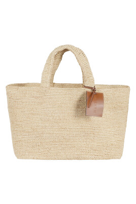 sac-sunset-en-rafia-naturel