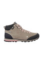 sneakers-impermeables-avec-semelle-vibram