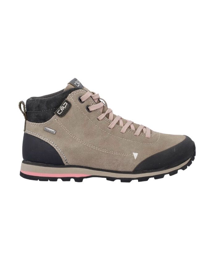 sneakers-impermeables-avec-semelle-vibram