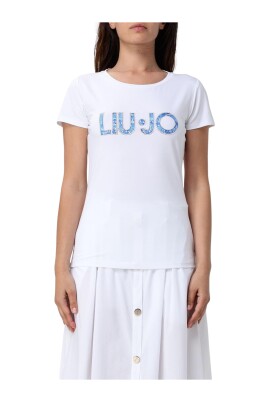 chic-logo-tee