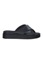 open-casual-slippers