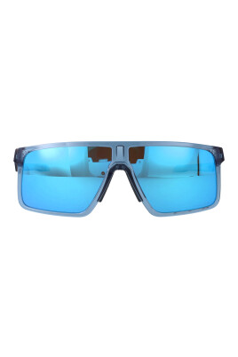 stylish-helux-sunglasses-for-summer
