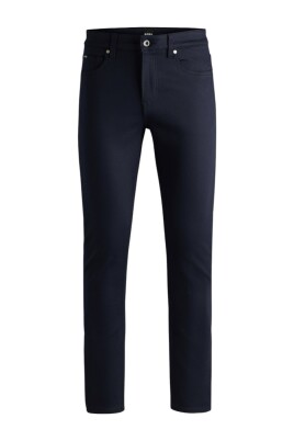 dark-blue-slim-fit-performance-stretch-denim-jeans