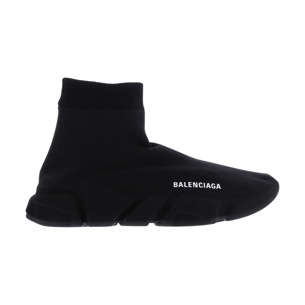 Balenciaga heren sale