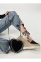 sac-bandouliere-chaine