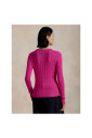 pull-torsade-en-coton-julianna