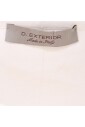 white-lurex-blend-top