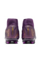 mercurial-superfly-10-mbappe-chaussures-de-football-violettes