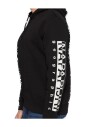 sweat-a-capuche-en-coton-noir-automne-hiver-2023