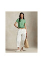 pull-en-tricot-de-coton-pima-a-manches-courtes