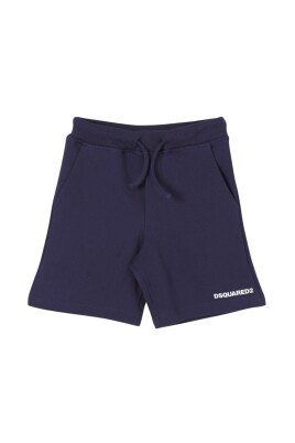 enfants-shorts-noirs-a-cordon-style-tendance