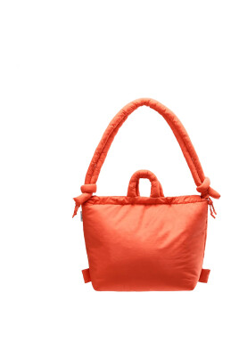 sac-souple-corail-polyvalent-pratique-elegant