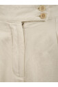 robes-naturelles-modele-1002-g208