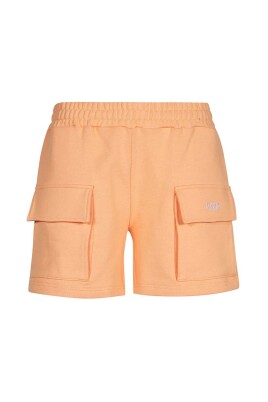 shorts-en-coton-avec-taille-elastique-femme