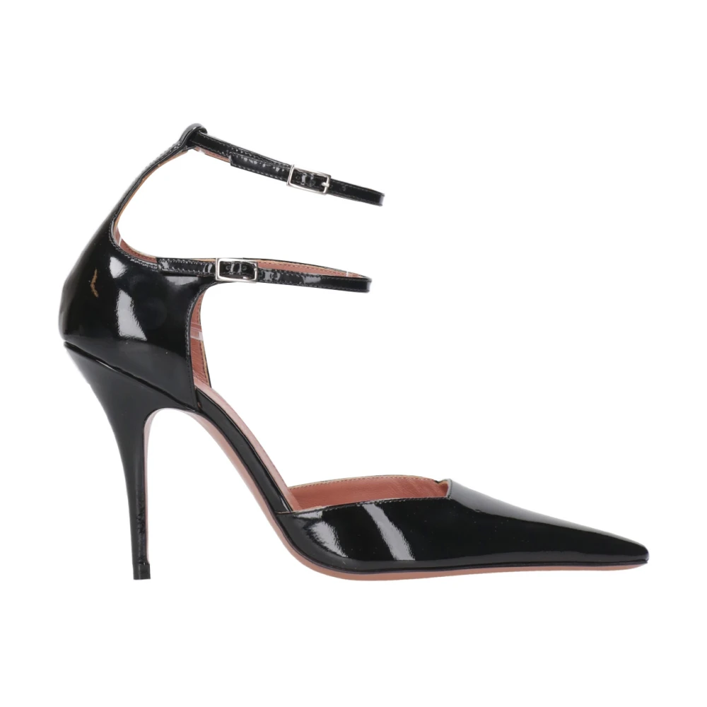 Shoes > Heels > Pumps - - Aldo Castagna - Modalova