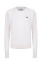 white-orb-embroidered-jumper