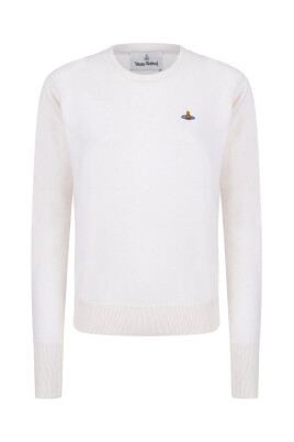 white-orb-embroidered-jumper