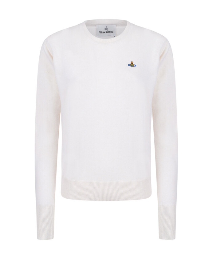 white-orb-embroidered-jumper
