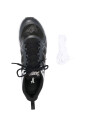 spin-ultra-trail-running-sneakers