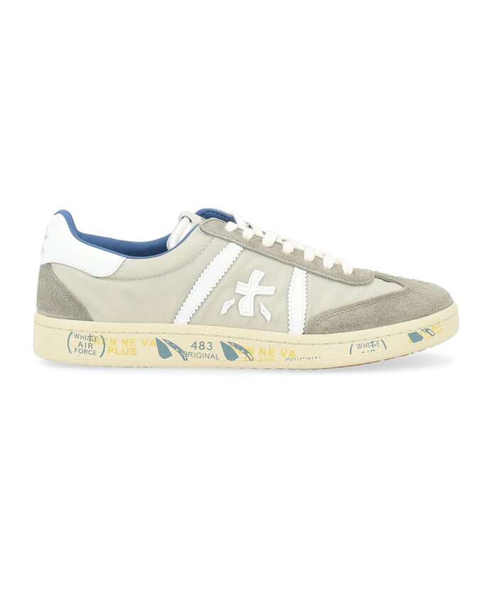 grey-leather-sneaker-model-bonnie-6762