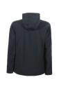 black-double-zip-hooded-coat
