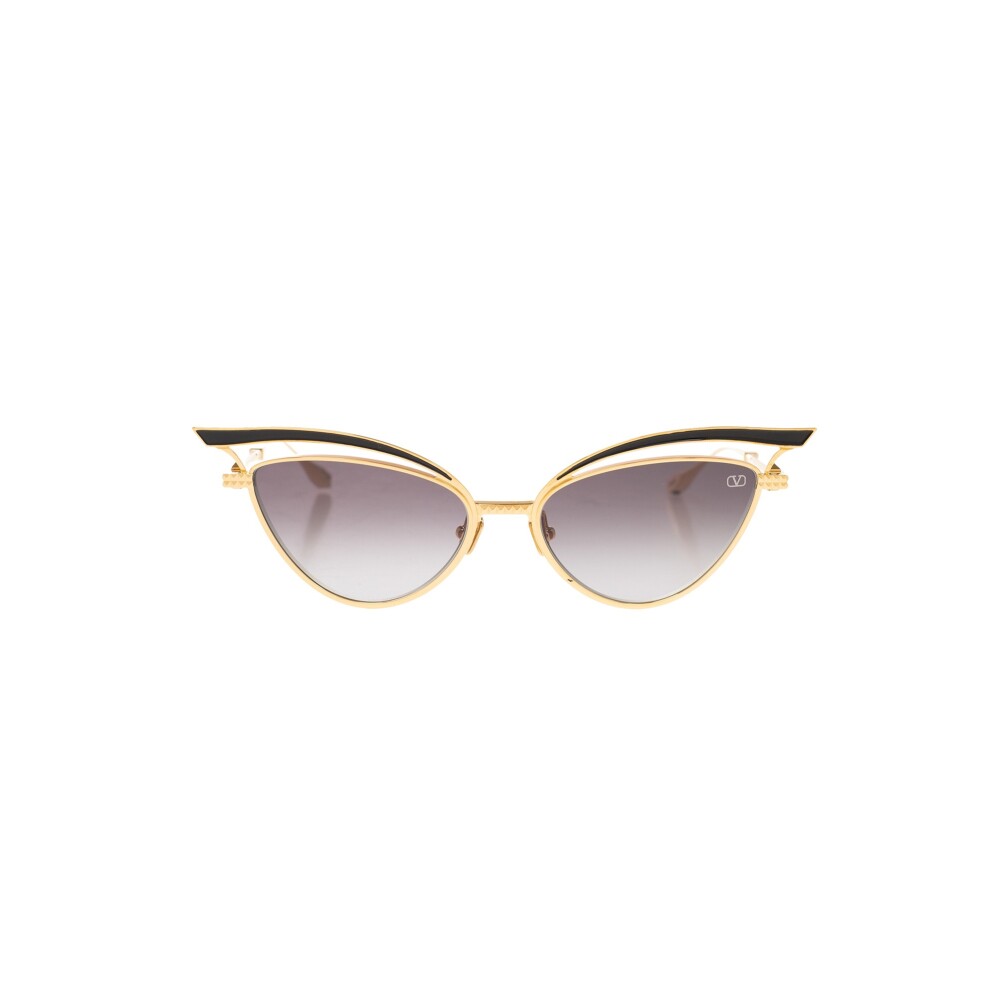 Gafas de sol online valentino