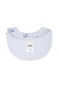 ensemble-body-en-coton-panda