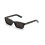 black-sunglasses-gesto-style