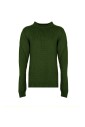 elegant-pull-a-col-haut