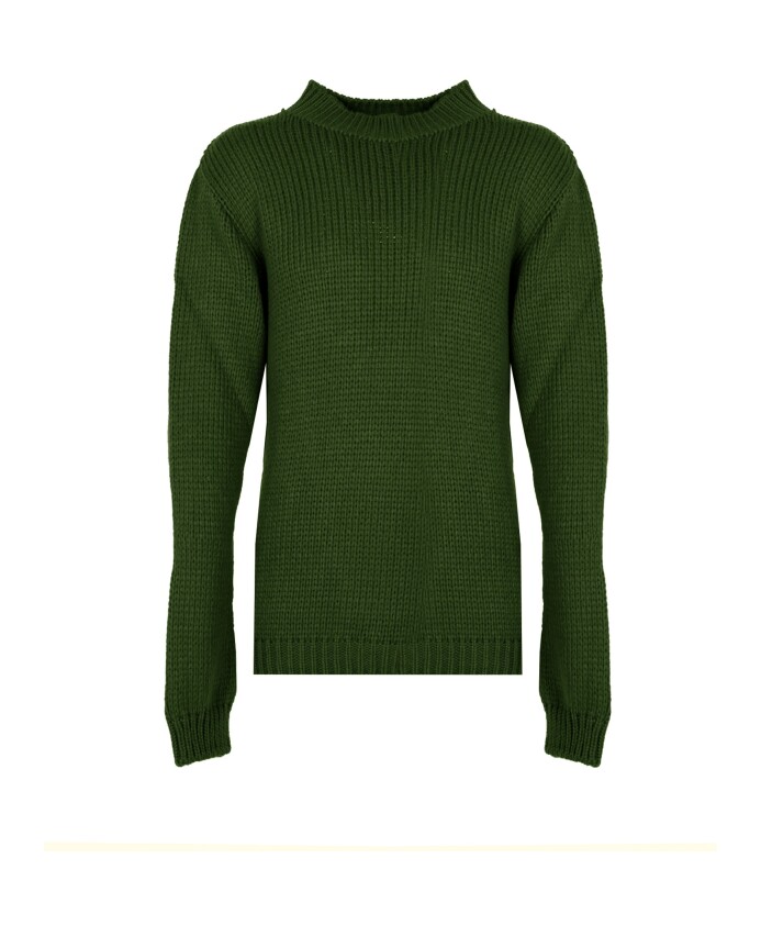 elegant-pull-a-col-haut