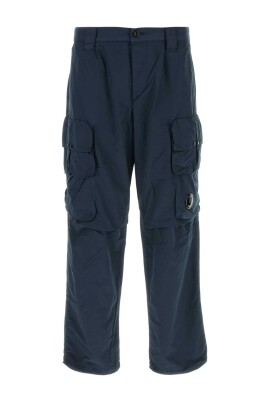 navy-blue-cargo-pants