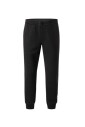zwarte-double-jersey-joggingbroek