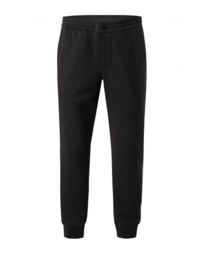 zwarte-double-jersey-joggingbroek