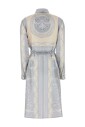 robe-chemise-en-soie