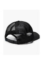 casquette-longue-distance-en-noir