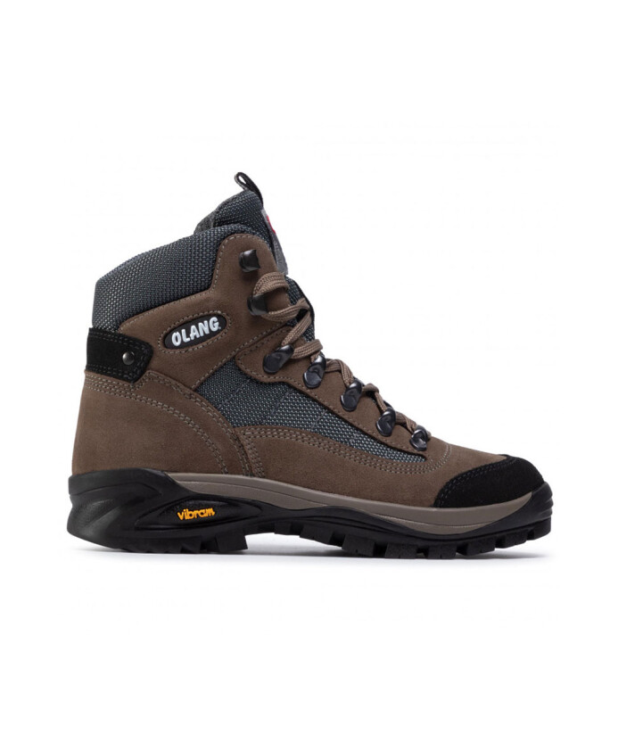 chaussures-safari-trek