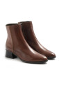 lorenzo-masiero-boots-brandy