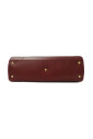 pre-owned-leather-shoulder-bags