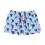 colorful-kids-swim-trunks