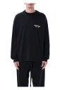 jet-black-long-sleeve-tee