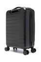 valise-trolley-noire