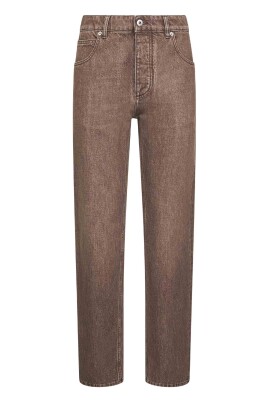 straight-leg-jeans