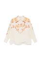 bahia-flared-linen-shirt-ivory-print