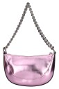 tassen-roze