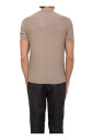 pull-col-rond-en-taupe