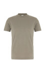 t-shirt-casual-en-coton-pour-homme