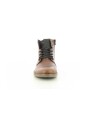 bottines-a-lacets