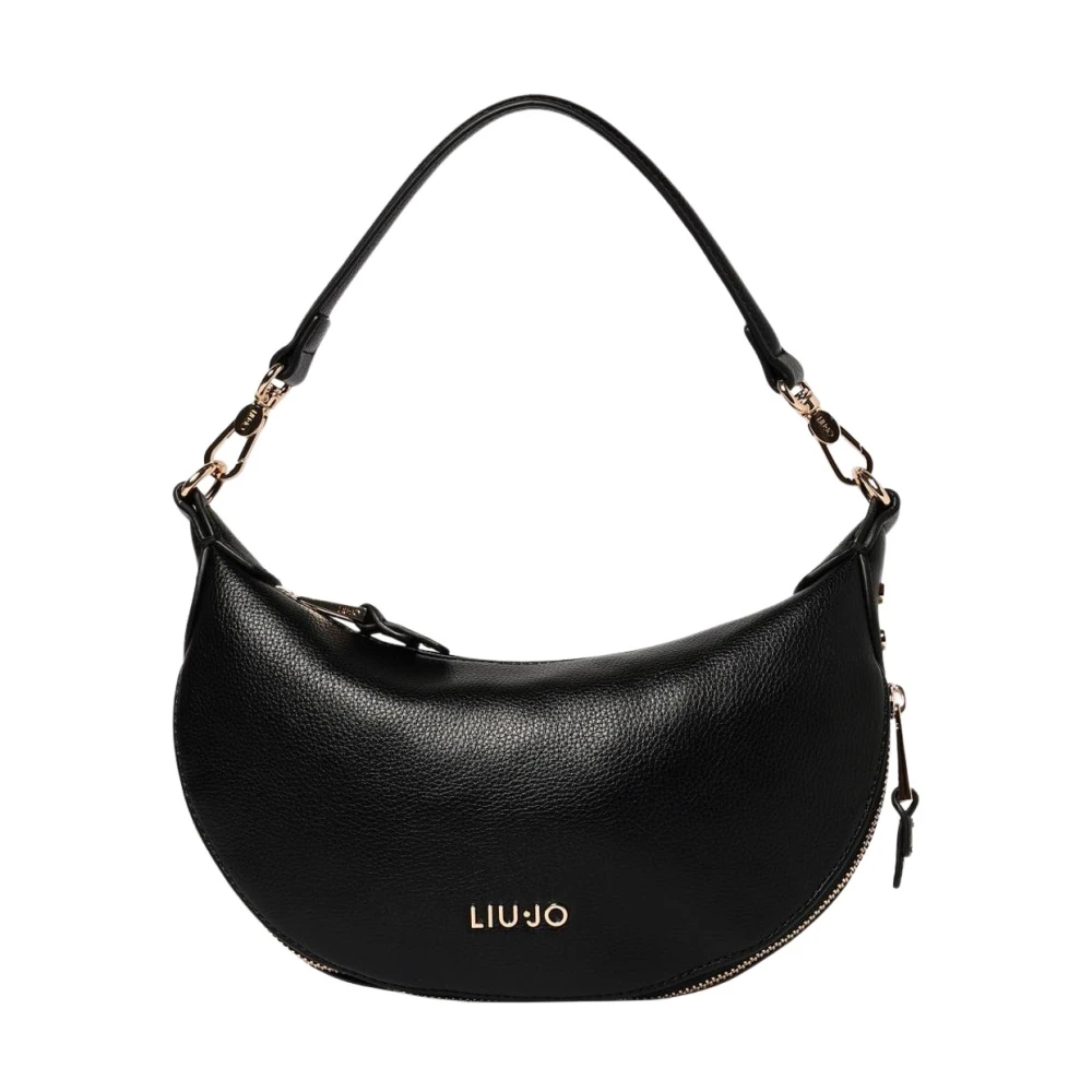 Bags > Shoulder Bags - - Liu Jo - Modalova